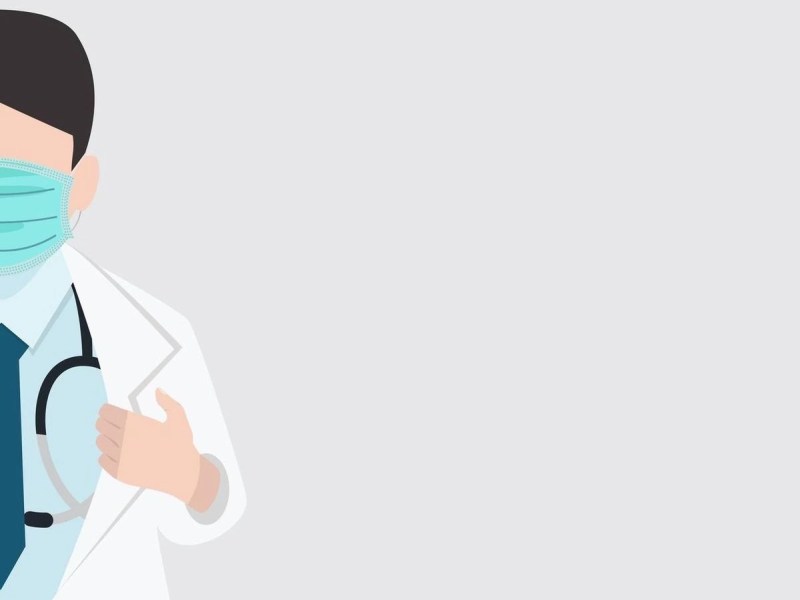 The ethical maze beyond&nbsp;euthanasia